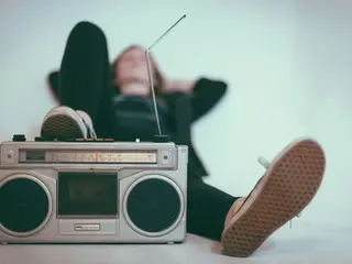 SSR готовится к возвращению на частоты FM. Технические тесты проводятся с 20 июля.