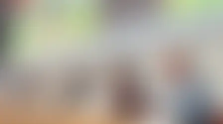 Швейцарская народная партия запустила кампанию в поддержку своей инициативы «Нет Швейцарии с населением 10 млн»