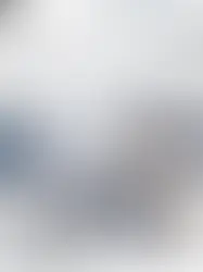 Новая модель MoonSwatch поступит в продажу завтра, если выпадет снег