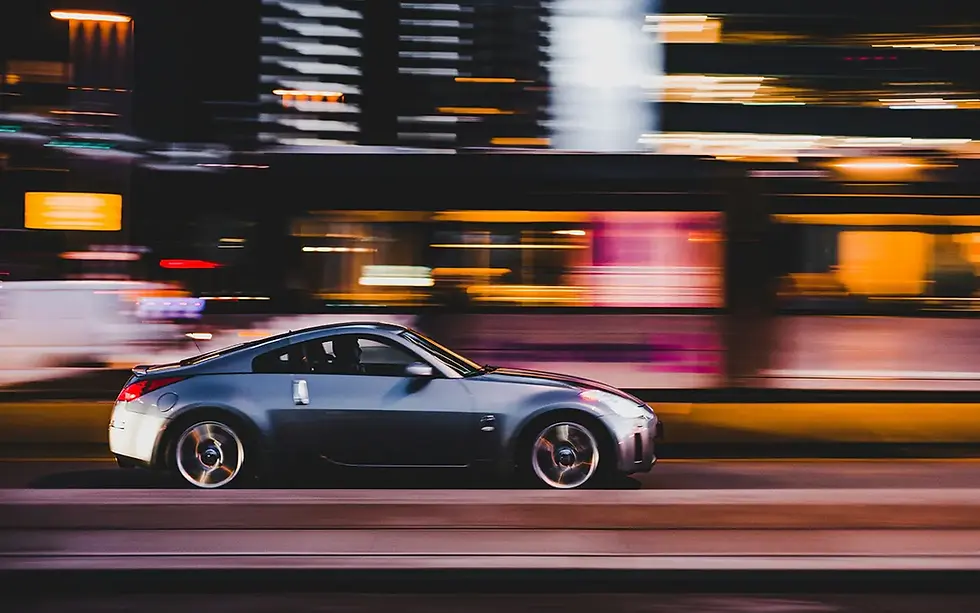 Автомобиль остаётся предпочтительным видом транспорта в Швейцарии как для работы, так и для отдыха. Об этом свидетельствуют результаты опроса YouGov.