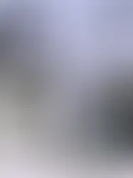 Ящики для ключей практичны, но не надёжны