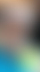 Роджера Федерера введут в Международный зал теннисной славы