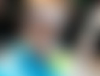 Роджера Федерера введут в Международный зал теннисной славы