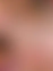 Федеральные советники подготовили рождественские открытки