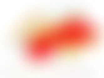 Часть долины Валь-Ферре эвакуирована из-за риска схода лавин. В Альпах объявлена лавинная опасность