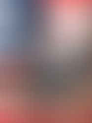 Разговор между президентом Швейцарии и президентом США прошёл катастрофически