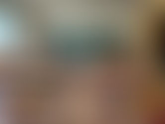 В Цюрихе исключили французский язык из школьной программы