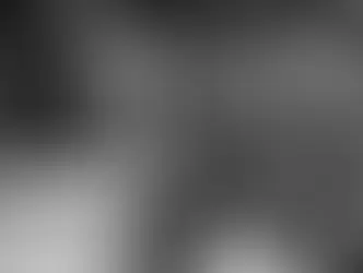 22 июня в России отмечается «День памяти и скорби» – день начала Великой Отечественной войны 