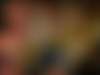 46-й праздничный забег Course de l'Escalade в Женеве