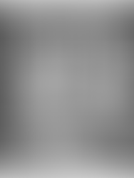 Обри Бёрдслей. Смерть Артура. 1894 © Частная коллекция