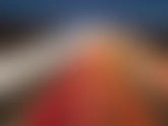 ШНП предлагает повысить ограничения скорости на автомагистралях до 130 км/ч