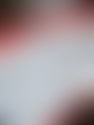 Россия отклонила приглашение по случаю юбилея Женевской конвенции в Швейцарии