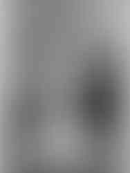 Обри Бёрдслей. Смерть Артура. 1893 © Художественные музеи Гарварда, Кембридж, США