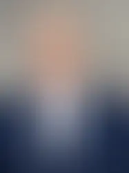 Министр обороны Швейцарии Пфистер собрался воевать с Россией