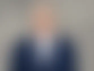 Министр обороны Швейцарии Пфистер собрался воевать с Россией