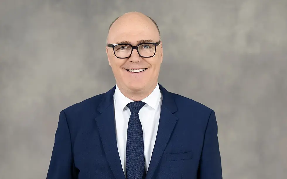 Министр обороны Швейцарии Пфистер собрался воевать с Россией