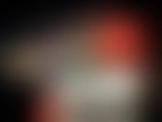 Женева, Цюрих и Люцерн встретят Новый Год праздничными фейерверками