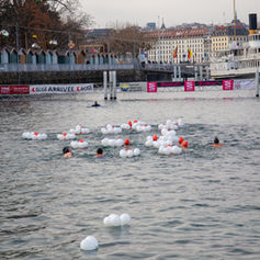 Coupe de Noël 2021, Geneva