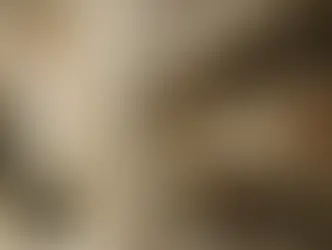 В Швейцарии наблюдается нехватка более 700 лекарственных препаратов