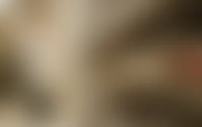 В Швейцарии наблюдается нехватка более 700 лекарственных препаратов
