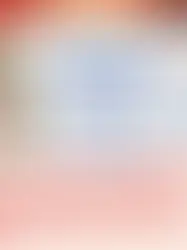 Концерт ассоциаций «Русская душа» и «Наследие» в Тонон-ле-Бэн