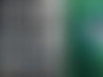 Швейцарские учёные нашли способ очищать полученную из тумана воду