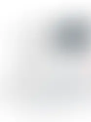 Bernina переносит производство из Швейцарии в Таиланд