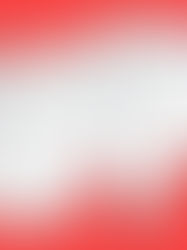 Неизвестная Швейцария: Семь самых маленьких общин Швейцарии