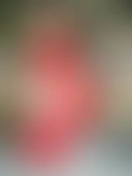 Швейцария теряет свою привлекательность для инвесторов