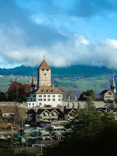 В Шпице хранится один из самых смертоносных коронавирусов