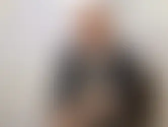 Ги Пармелен возглавит Швейцарскую конфедерацию в 2026 году