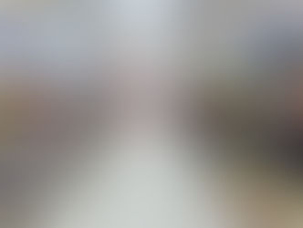 Иностранные дискаунтеры ворвались в Швейцарию: ультранизкие цены меняют привычки покупателей и заставляют местные магазины срочно адаптироваться.