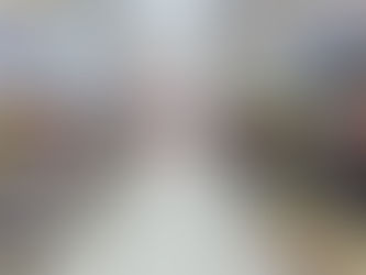 Иностранные дискаунтеры ворвались в Швейцарию: ультранизкие цены меняют привычки покупателей и заставляют местные магазины срочно адаптироваться.