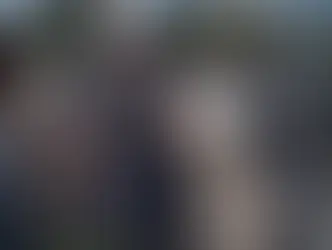 Швейцария в переговорах в Женеве будет обеспечивать безопасность