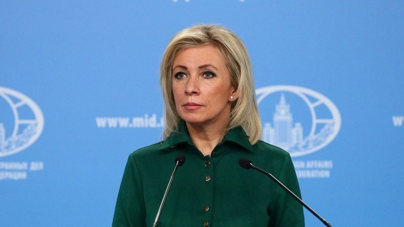 В результате атаки украинских беспилотников 18 июля на Запорожскую АЭС ранения получили 11 сотрудников.