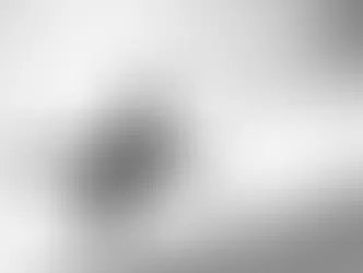 Из-за продолжающейся блокировки Ормузского пролива нарушены поставки керосина. Чем дольше продолжается война в Иране, тем сильнее авиационный сектор ощущает её последствия. Некоторые рейсы уже отменены.