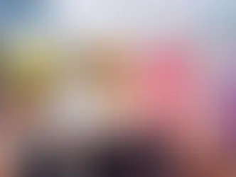 Рождественский кубок по зимнему плаванию «Coupe de Noël»