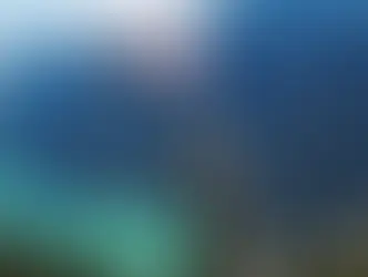 Швейцарская народная партия намерена «вернуть Швейцарию на правильный путь»