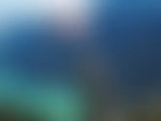 Швейцарская народная партия намерена «вернуть Швейцарию на правильный путь»