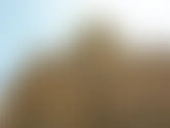 Reuters: ни русские, ни западные союзники не считают Швейцарию нейтральной