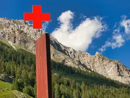 Стоимость натурализации отличается в различных кантонах 