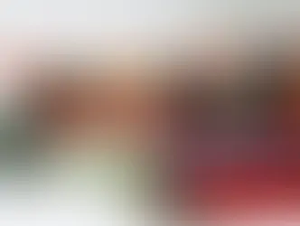 Кантон Валлис запретил использование мобильных телефонов в школах