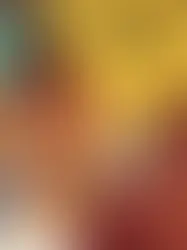 В Швейцарии самые дорогие детские сады в Европе