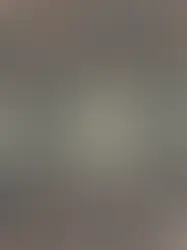 Ежегодно в Швейцарии крадут десятки тысяч велосипедов 