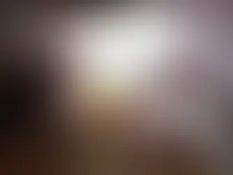 Русская церковь в Женеве вновь подверглась акту вандализма