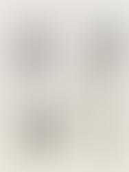 Обри Бёрдслей. Лисистрата обращается к афинским женщинам. 1896 © Музей Виктории и Альберта, Лондон