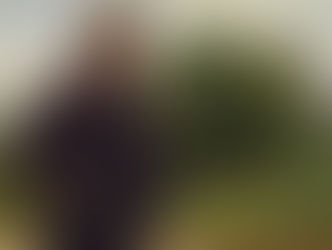 Иван Шишкин в Швейцарии