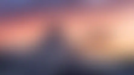 Неизвестная Швейцария: Изменение климата меняет границу между Швейцарией и Италией