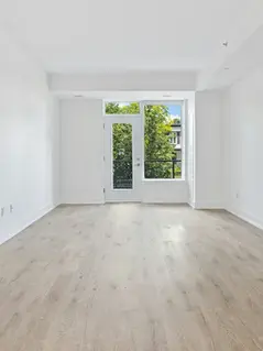 Цюрих ужесточает свою жилищную политику для борьбы с нехваткой жилья