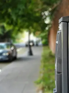 В Цюрихе место в «голубой зоне» может вскоре стоить в два-три раза дороже.